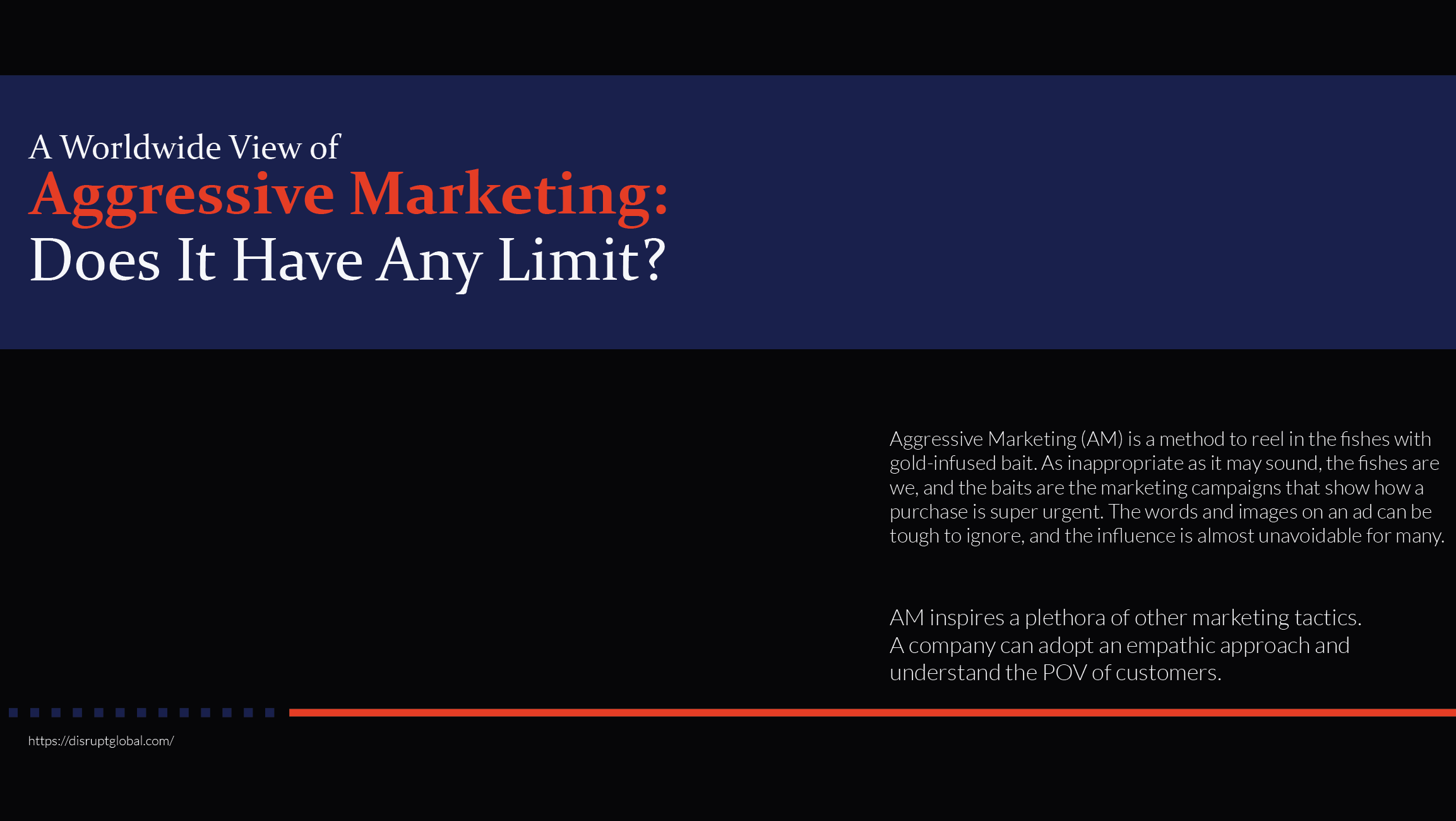 a-worldwide-view-of-aggressive-marketing-does-it-have-any-limit-disrupt